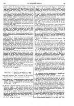 giornale/VEA0007324/1923/unico/00000277