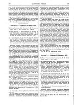 giornale/VEA0007324/1923/unico/00000278