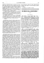 giornale/VEA0007324/1923/unico/00000279