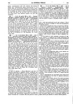 giornale/VEA0007324/1923/unico/00000280