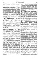 giornale/VEA0007324/1923/unico/00000281