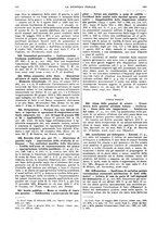 giornale/VEA0007324/1923/unico/00000282