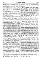 giornale/VEA0007324/1923/unico/00000283