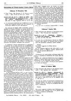 giornale/VEA0007324/1923/unico/00000285