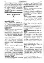 giornale/VEA0007324/1923/unico/00000286