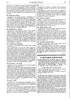 giornale/VEA0007324/1923/unico/00000288