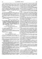 giornale/VEA0007324/1923/unico/00000289