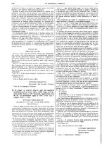 giornale/VEA0007324/1923/unico/00000290