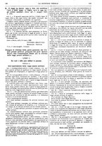 giornale/VEA0007324/1923/unico/00000291