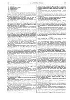 giornale/VEA0007324/1923/unico/00000292