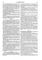 giornale/VEA0007324/1923/unico/00000293