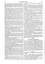 giornale/VEA0007324/1923/unico/00000294