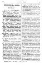 giornale/VEA0007324/1923/unico/00000297