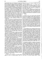giornale/VEA0007324/1923/unico/00000298