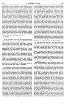 giornale/VEA0007324/1923/unico/00000299
