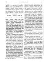 giornale/VEA0007324/1923/unico/00000300