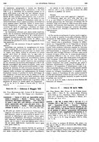 giornale/VEA0007324/1923/unico/00000301