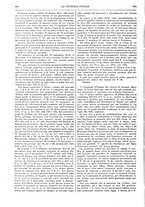giornale/VEA0007324/1923/unico/00000304
