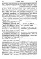 giornale/VEA0007324/1923/unico/00000305