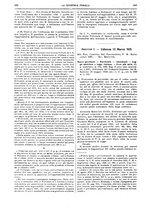 giornale/VEA0007324/1923/unico/00000306