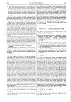 giornale/VEA0007324/1923/unico/00000308