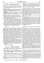 giornale/VEA0007324/1923/unico/00000309