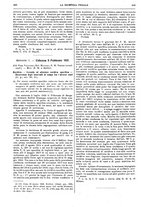 giornale/VEA0007324/1923/unico/00000310