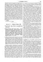 giornale/VEA0007324/1923/unico/00000312