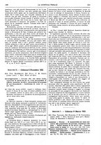 giornale/VEA0007324/1923/unico/00000313