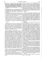 giornale/VEA0007324/1923/unico/00000314