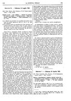 giornale/VEA0007324/1923/unico/00000315