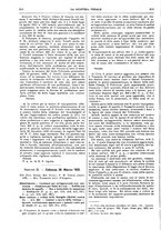 giornale/VEA0007324/1923/unico/00000316