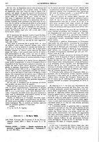 giornale/VEA0007324/1923/unico/00000317