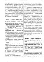 giornale/VEA0007324/1923/unico/00000318