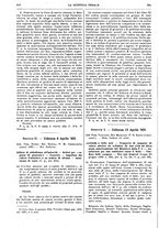 giornale/VEA0007324/1923/unico/00000320