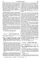 giornale/VEA0007324/1923/unico/00000321