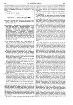 giornale/VEA0007324/1923/unico/00000323