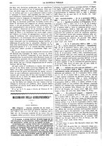 giornale/VEA0007324/1923/unico/00000324