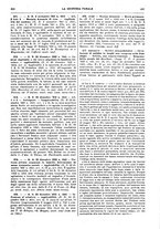 giornale/VEA0007324/1923/unico/00000325