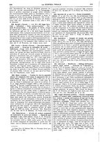 giornale/VEA0007324/1923/unico/00000326