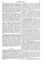 giornale/VEA0007324/1923/unico/00000327