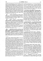 giornale/VEA0007324/1923/unico/00000328