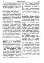 giornale/VEA0007324/1923/unico/00000329
