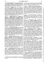 giornale/VEA0007324/1923/unico/00000330