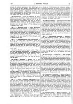 giornale/VEA0007324/1923/unico/00000332