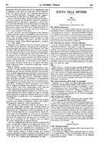 giornale/VEA0007324/1923/unico/00000337