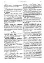giornale/VEA0007324/1923/unico/00000338