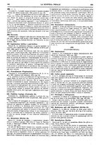 giornale/VEA0007324/1923/unico/00000339