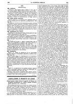 giornale/VEA0007324/1923/unico/00000340