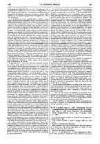 giornale/VEA0007324/1923/unico/00000341